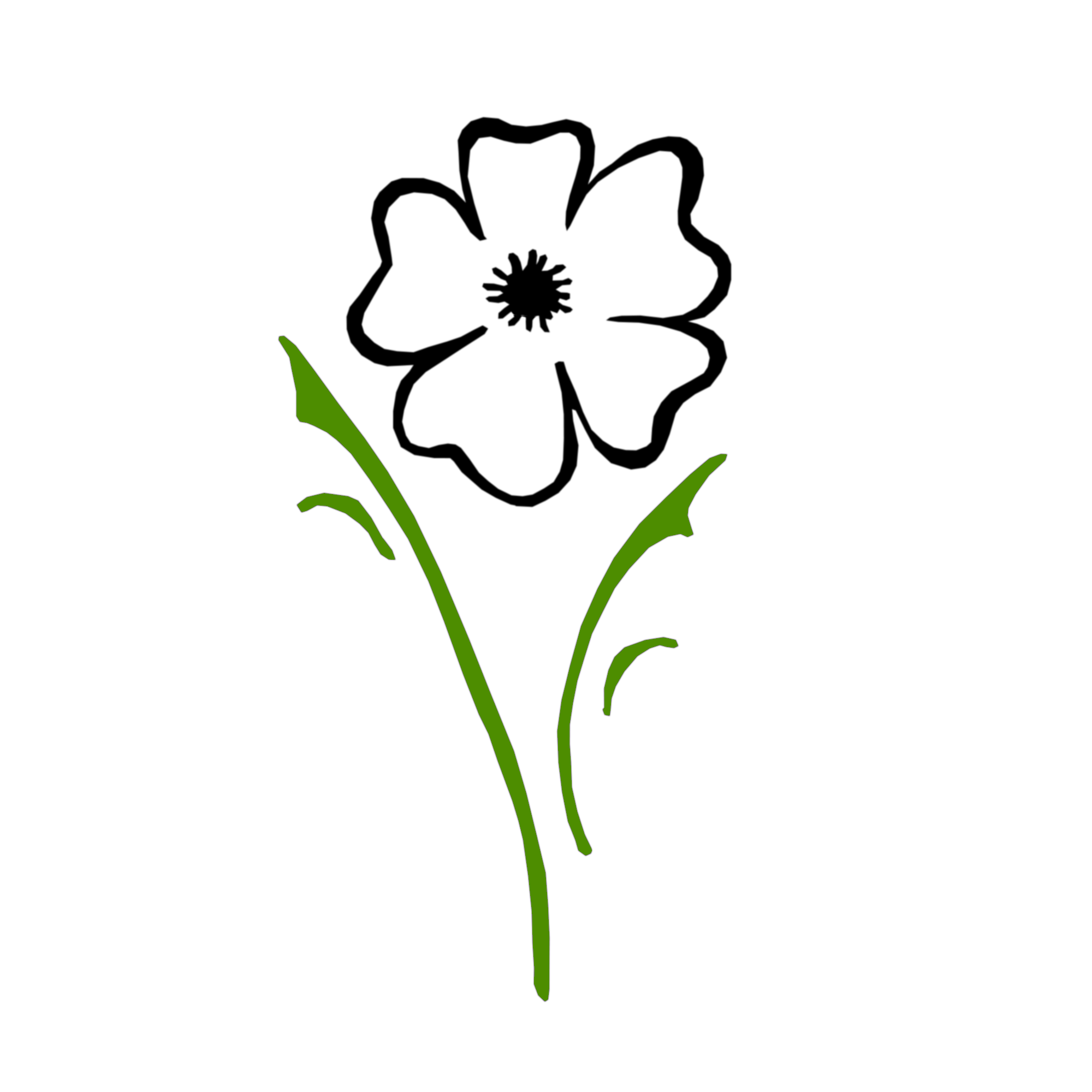 Yorkshire Rewilding Network logo