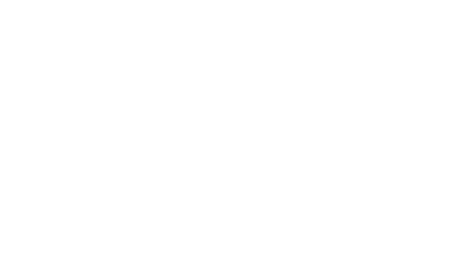 Yorkshire Rewilding Network